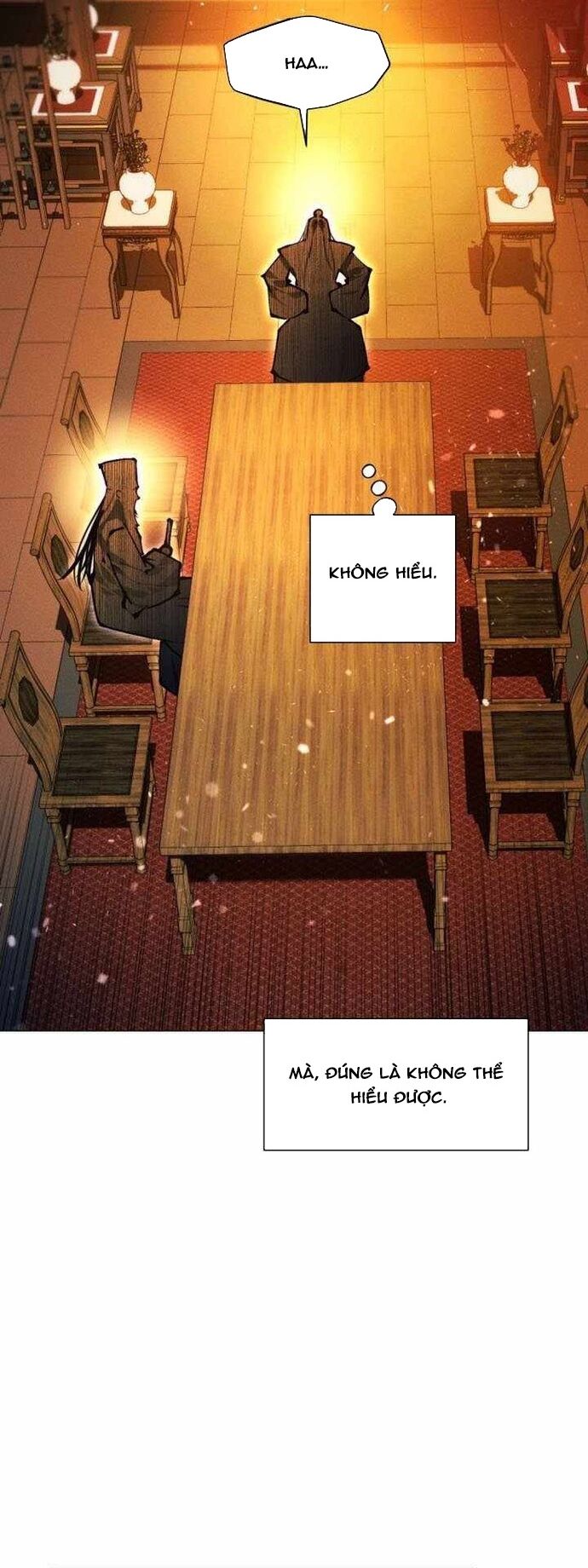 Chuyển Sinh Vào Thế Giới Võ Lâm Chapter 142 - 7