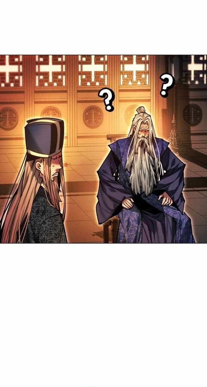 Chuyển Sinh Vào Thế Giới Võ Lâm Chapter 142 - 62