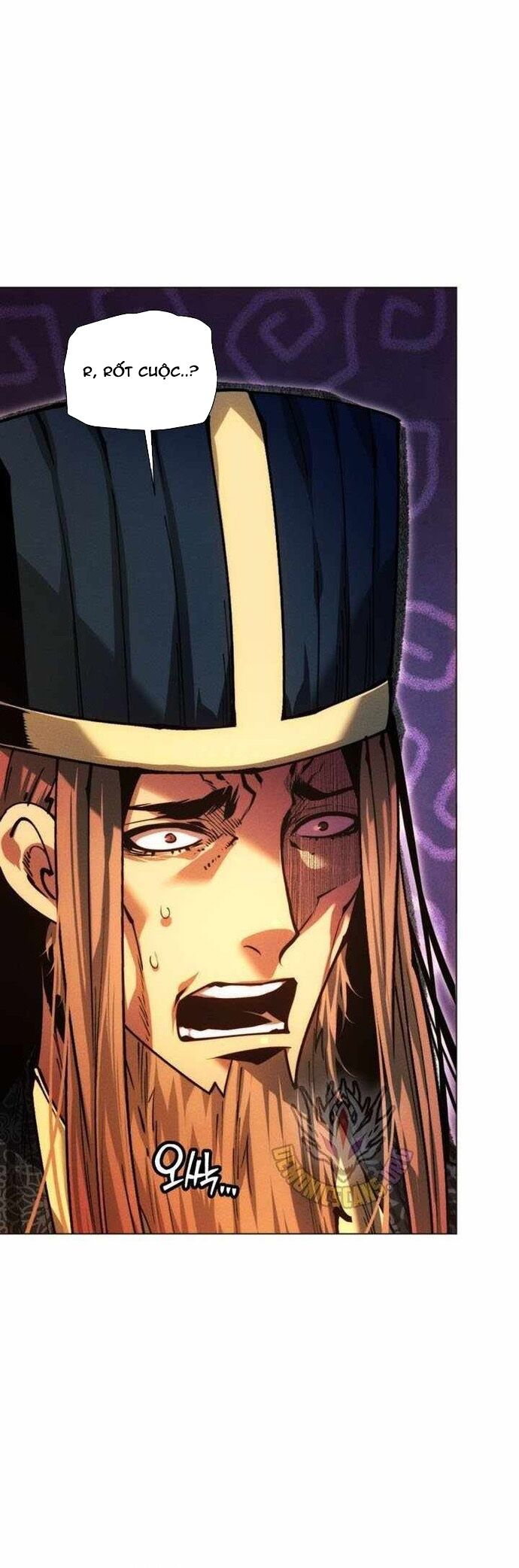 Chuyển Sinh Vào Thế Giới Võ Lâm Chapter 142 - 64