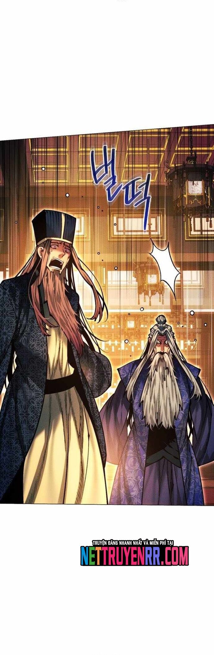 Chuyển Sinh Vào Thế Giới Võ Lâm Chapter 142 - 66