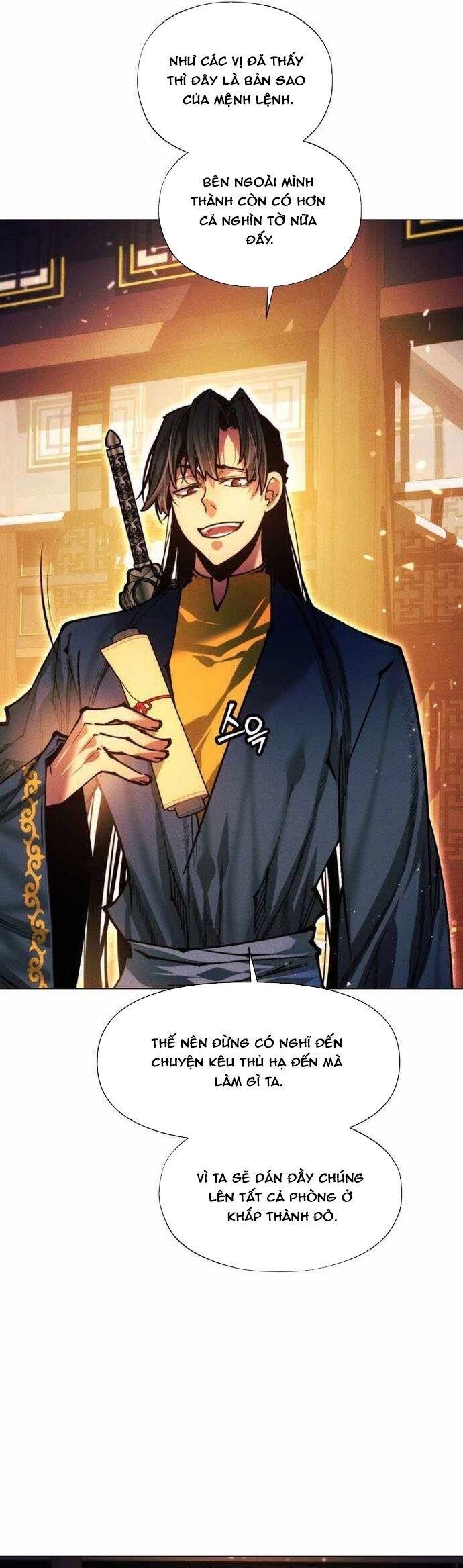Chuyển Sinh Vào Thế Giới Võ Lâm Chapter 142 - 67