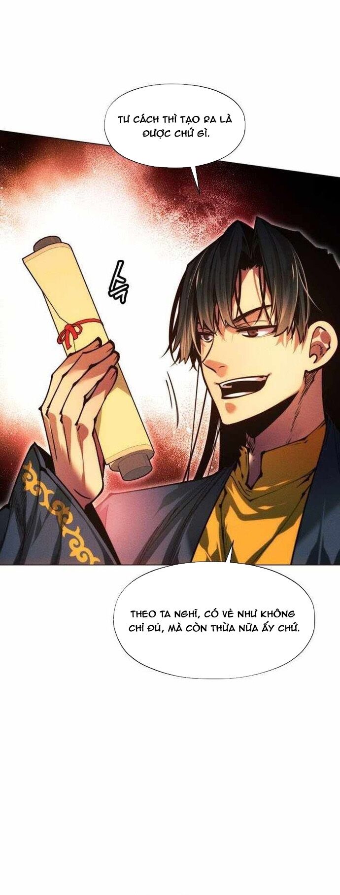 Chuyển Sinh Vào Thế Giới Võ Lâm Chapter 142 - 70