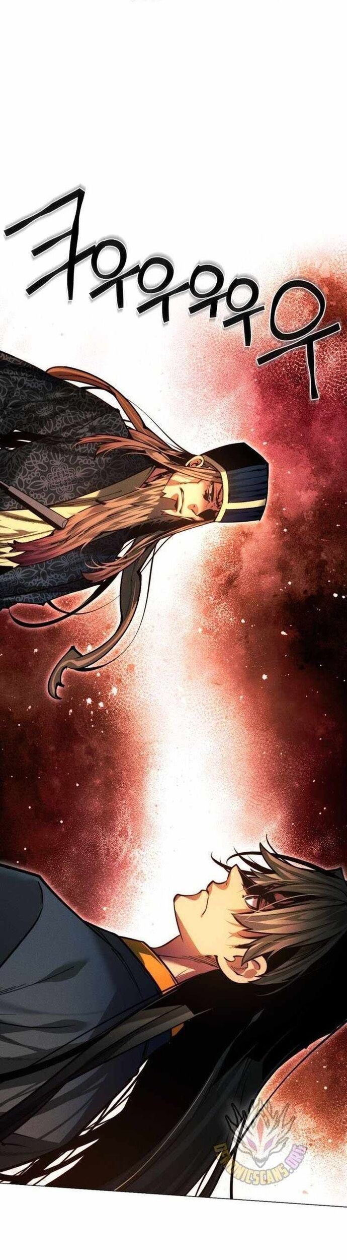 Chuyển Sinh Vào Thế Giới Võ Lâm Chapter 142 - 75