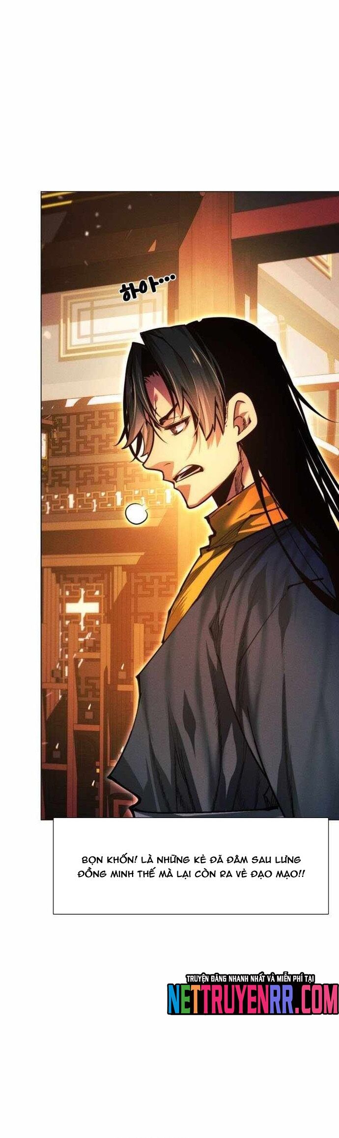 Chuyển Sinh Vào Thế Giới Võ Lâm Chapter 142 - 76