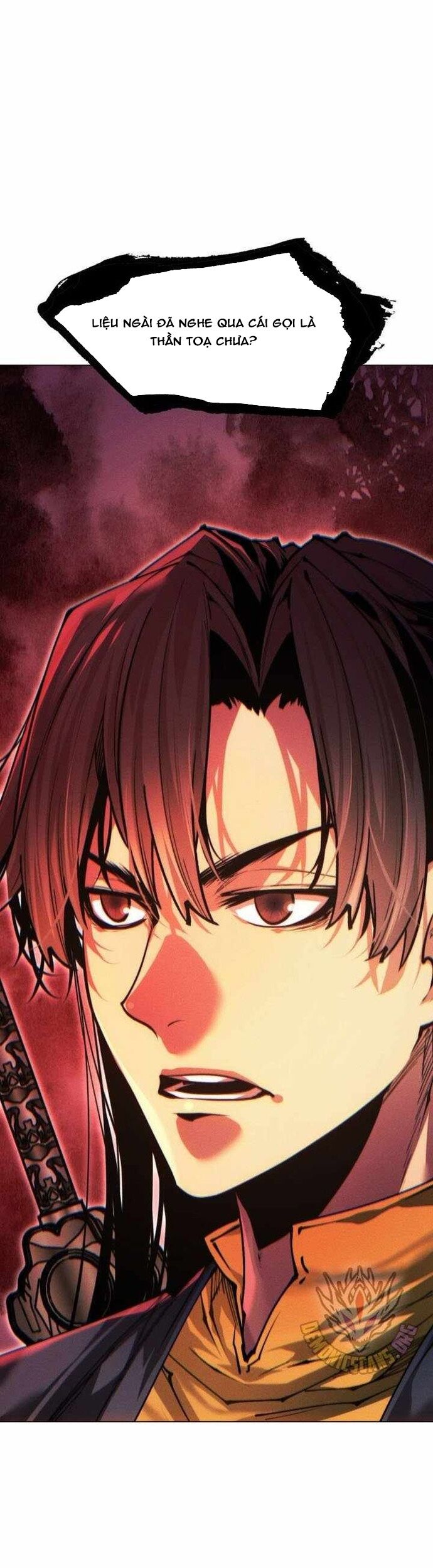 Chuyển Sinh Vào Thế Giới Võ Lâm Chapter 142 - 78