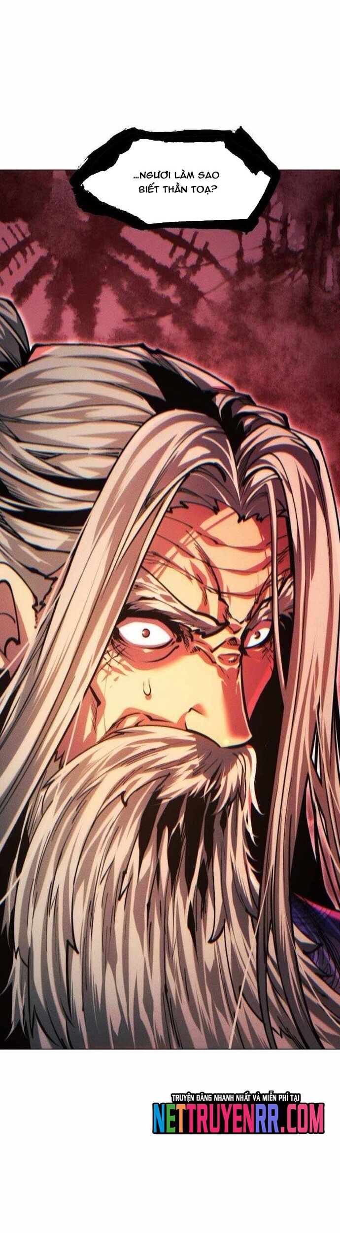 Chuyển Sinh Vào Thế Giới Võ Lâm Chapter 142 - 79