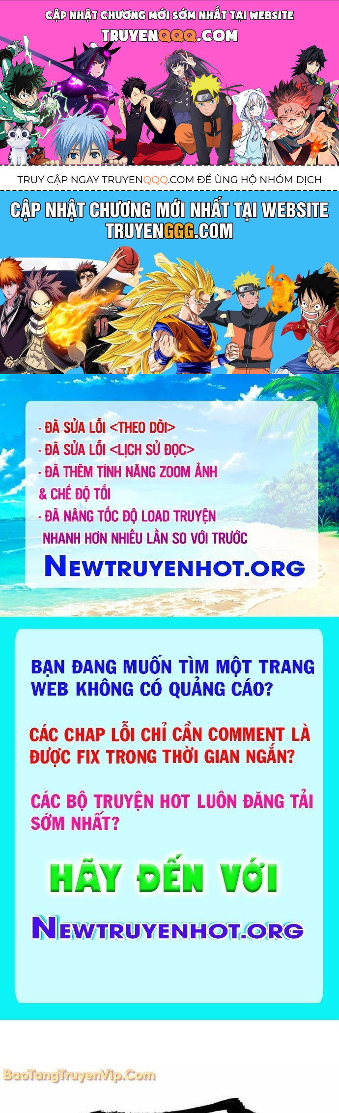 Chuyển Sinh Vào Thế Giới Võ Lâm Chapter 143.1 - 1