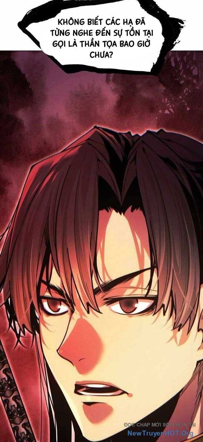 Chuyển Sinh Vào Thế Giới Võ Lâm Chapter 143.1 - 2