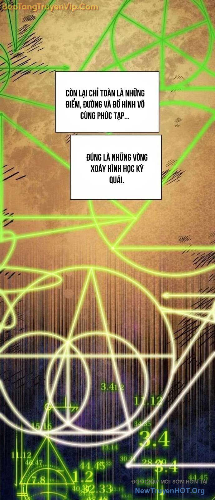 Chuyển Sinh Vào Thế Giới Võ Lâm Chapter 143.1 - 101