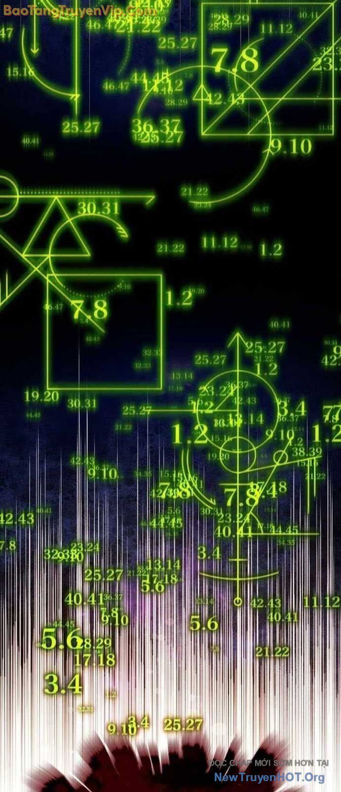 Chuyển Sinh Vào Thế Giới Võ Lâm Chapter 143.1 - 102