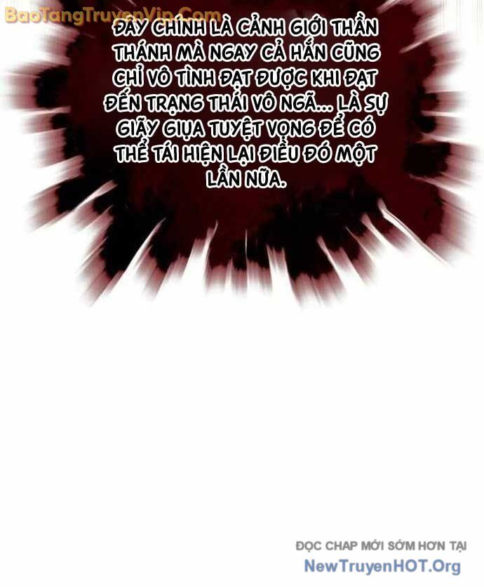 Chuyển Sinh Vào Thế Giới Võ Lâm Chapter 143.1 - 103