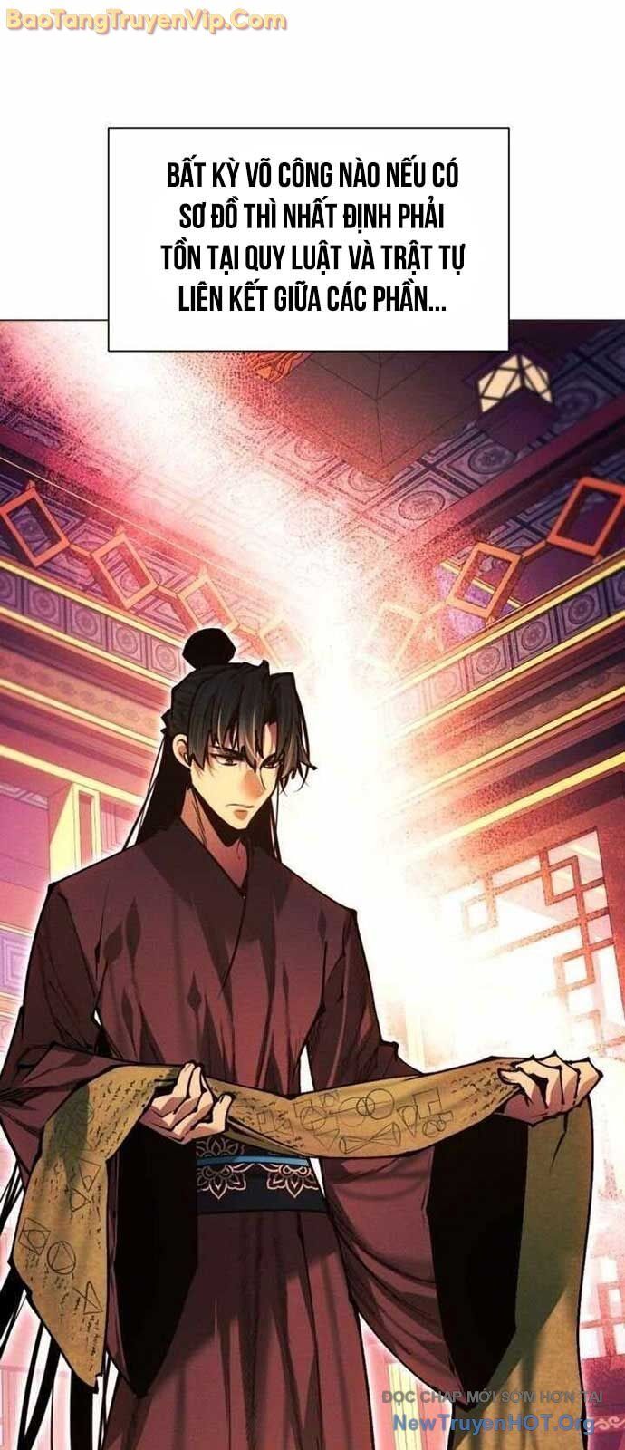 Chuyển Sinh Vào Thế Giới Võ Lâm Chapter 143.1 - 105