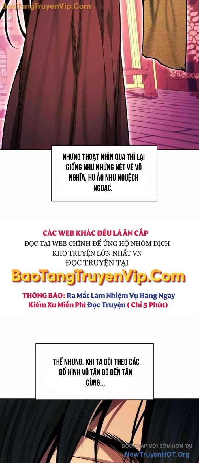 Chuyển Sinh Vào Thế Giới Võ Lâm Chapter 143.1 - 106