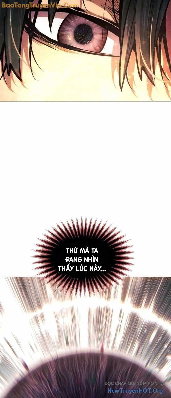 Chuyển Sinh Vào Thế Giới Võ Lâm Chapter 143.1 - 107