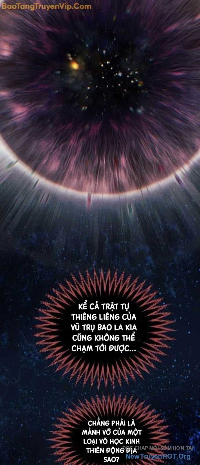 Chuyển Sinh Vào Thế Giới Võ Lâm Chapter 143.1 - 108