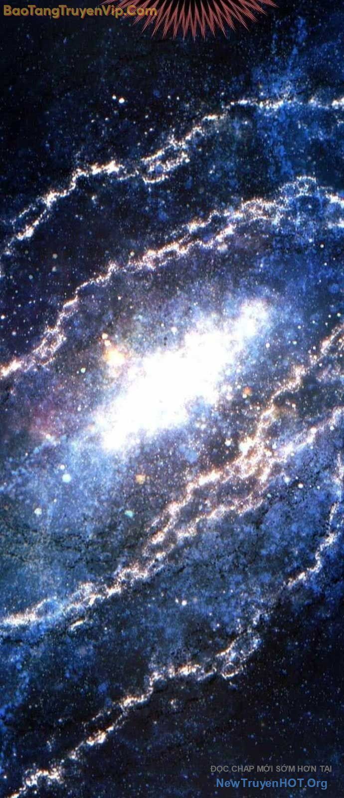 Chuyển Sinh Vào Thế Giới Võ Lâm Chapter 143.1 - 109