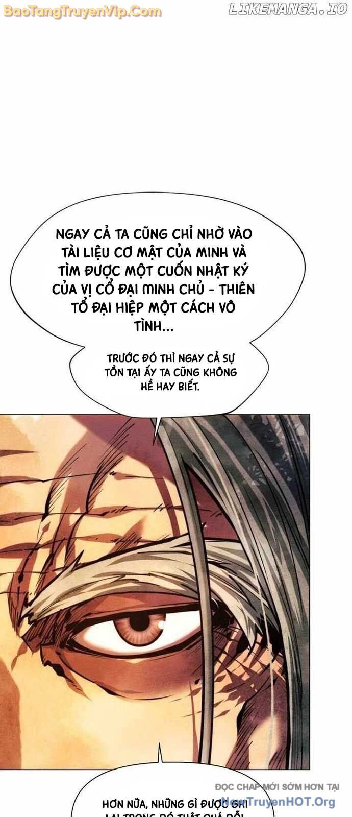 Chuyển Sinh Vào Thế Giới Võ Lâm Chapter 143.1 - 12