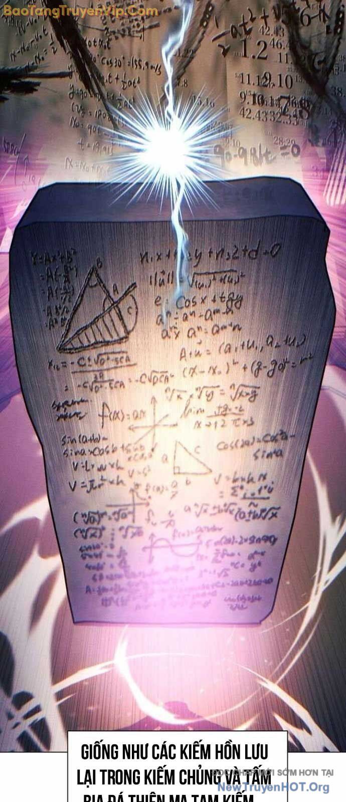 Chuyển Sinh Vào Thế Giới Võ Lâm Chapter 143.1 - 111