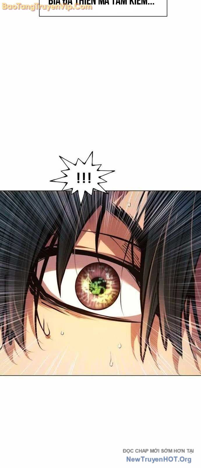 Chuyển Sinh Vào Thế Giới Võ Lâm Chapter 143.1 - 112