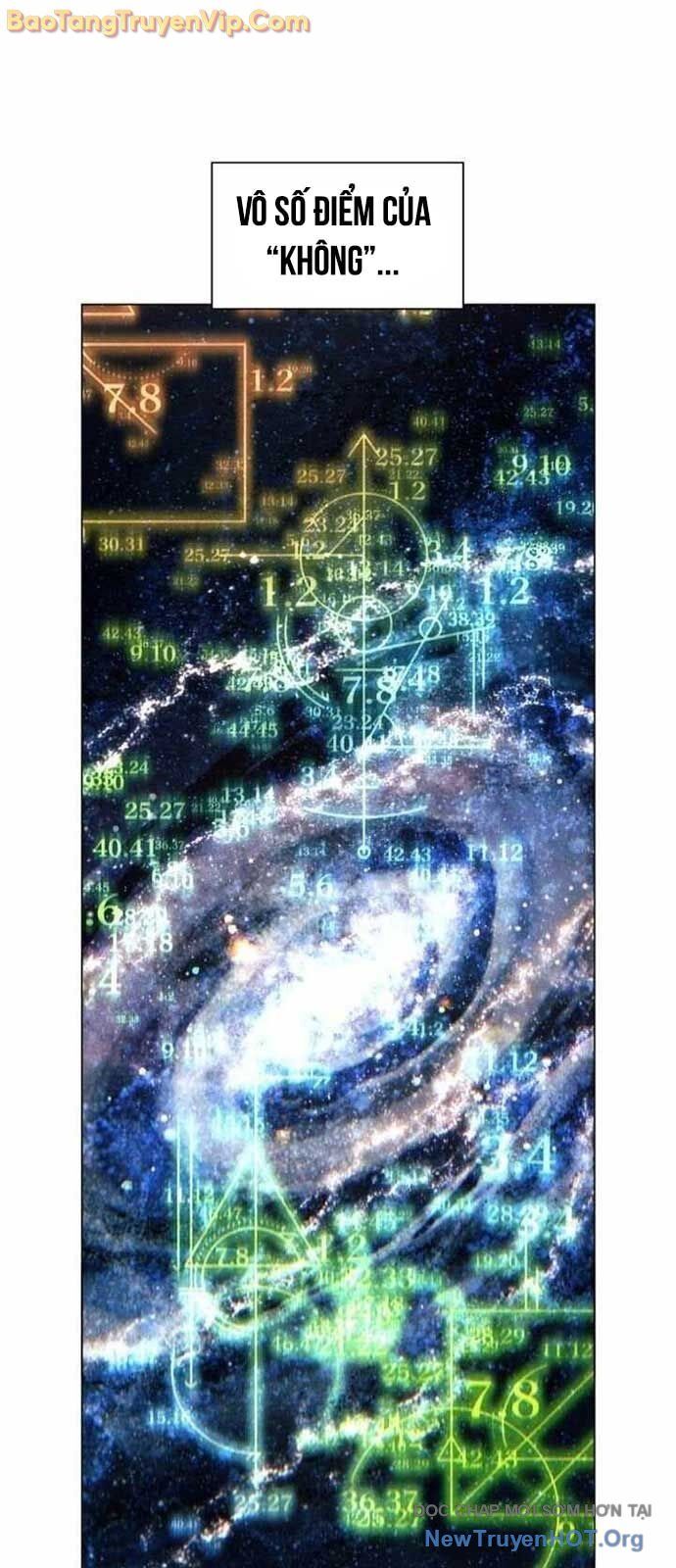 Chuyển Sinh Vào Thế Giới Võ Lâm Chapter 143.1 - 113