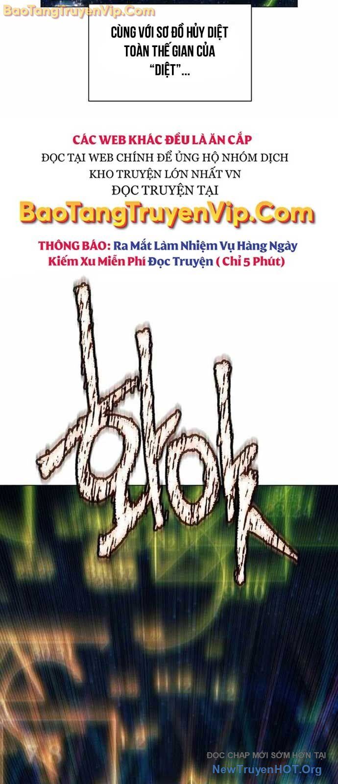 Chuyển Sinh Vào Thế Giới Võ Lâm Chapter 143.1 - 114