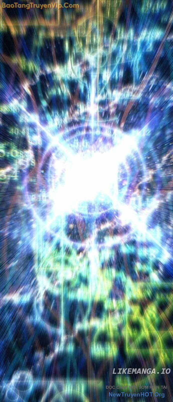 Chuyển Sinh Vào Thế Giới Võ Lâm Chapter 143.1 - 115