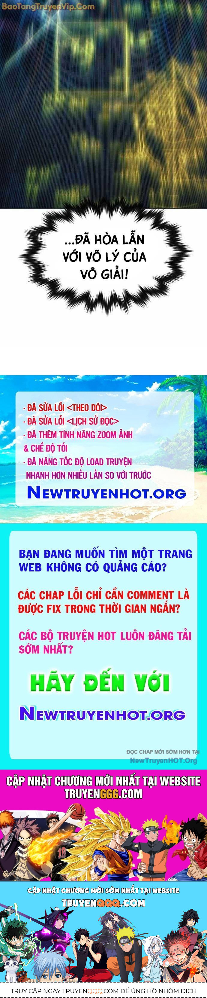 Chuyển Sinh Vào Thế Giới Võ Lâm Chapter 143.1 - 116