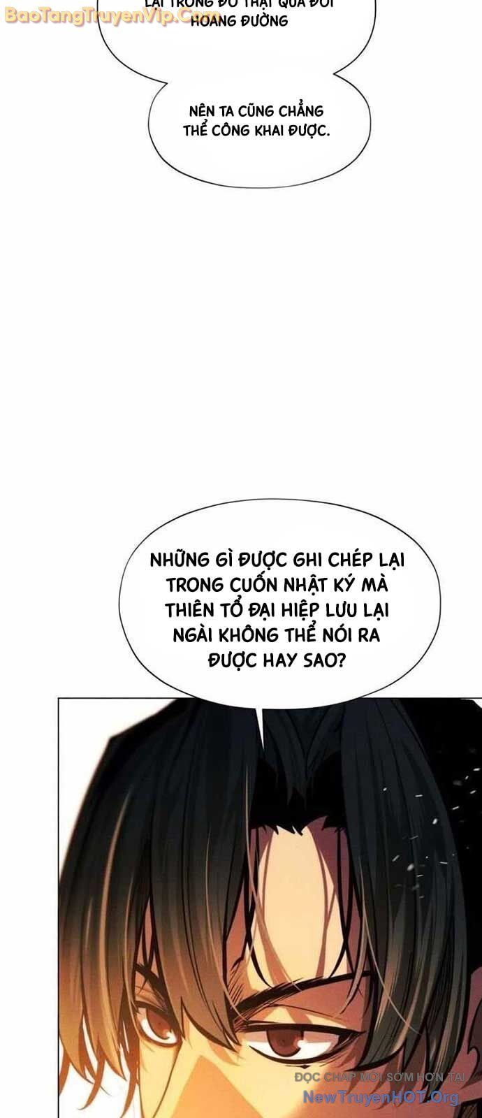 Chuyển Sinh Vào Thế Giới Võ Lâm Chapter 143.1 - 13