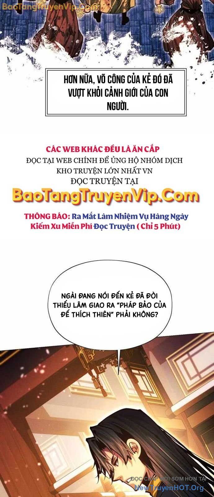 Chuyển Sinh Vào Thế Giới Võ Lâm Chapter 143.1 - 16