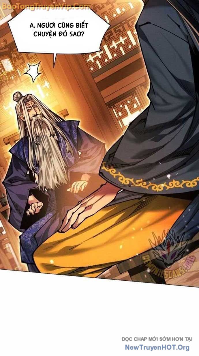 Chuyển Sinh Vào Thế Giới Võ Lâm Chapter 143.1 - 17