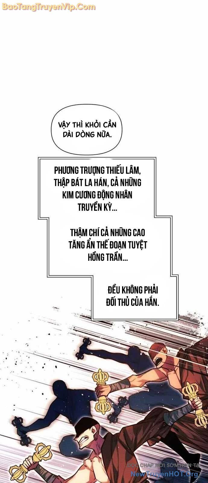 Chuyển Sinh Vào Thế Giới Võ Lâm Chapter 143.1 - 19