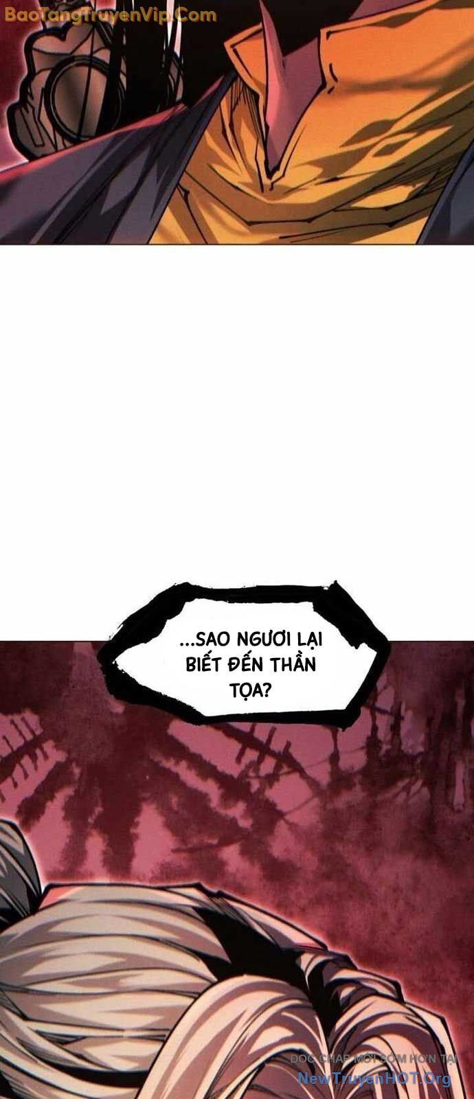 Chuyển Sinh Vào Thế Giới Võ Lâm Chapter 143.1 - 3