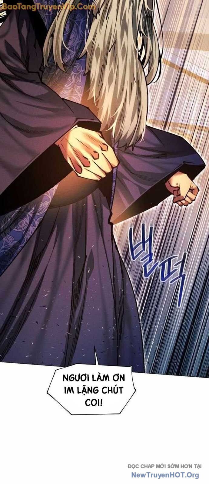Chuyển Sinh Vào Thế Giới Võ Lâm Chapter 143.1 - 22