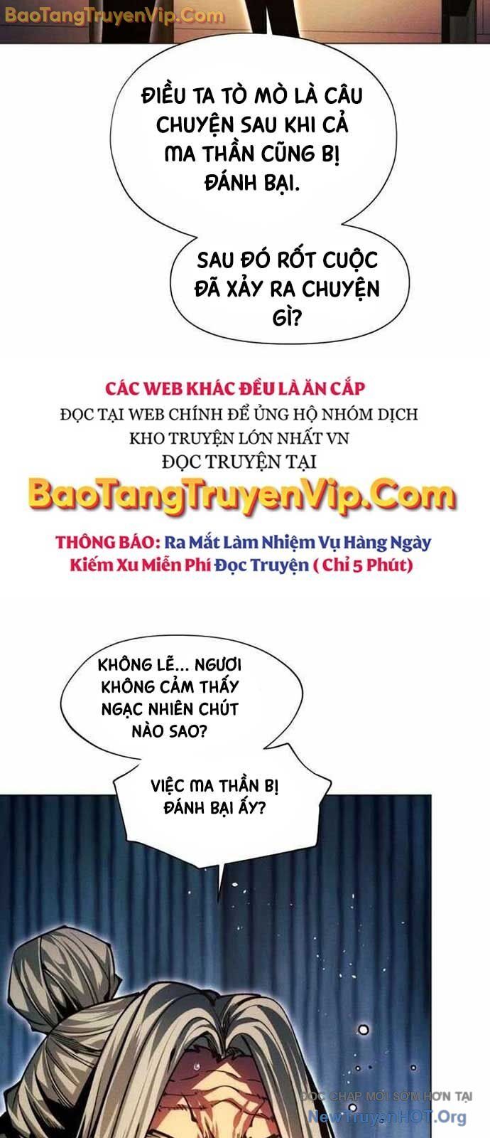 Chuyển Sinh Vào Thế Giới Võ Lâm Chapter 143.1 - 24