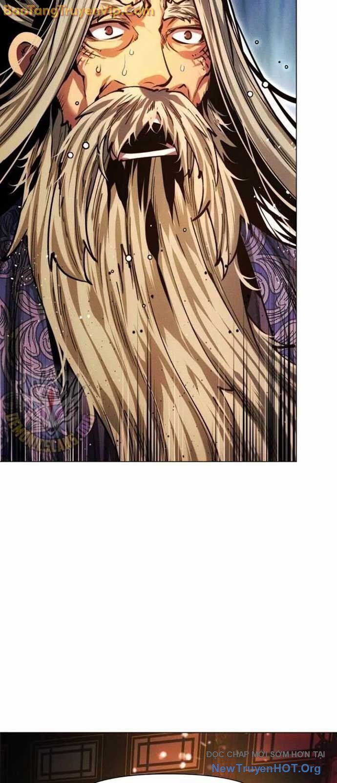 Chuyển Sinh Vào Thế Giới Võ Lâm Chapter 143.1 - 25