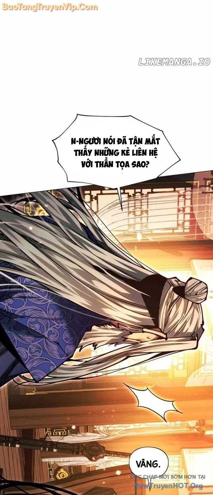 Chuyển Sinh Vào Thế Giới Võ Lâm Chapter 143.1 - 29