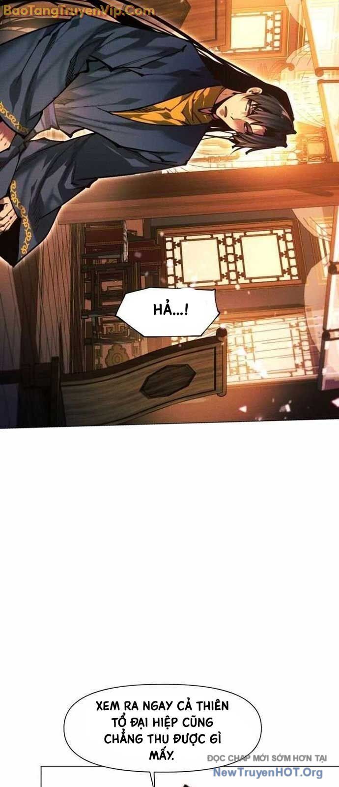 Chuyển Sinh Vào Thế Giới Võ Lâm Chapter 143.1 - 30