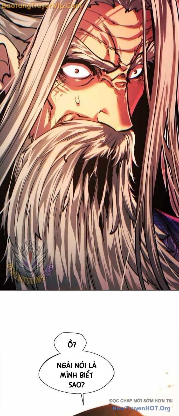 Chuyển Sinh Vào Thế Giới Võ Lâm Chapter 143.1 - 4