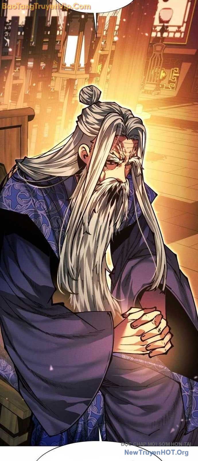 Chuyển Sinh Vào Thế Giới Võ Lâm Chapter 143.1 - 32