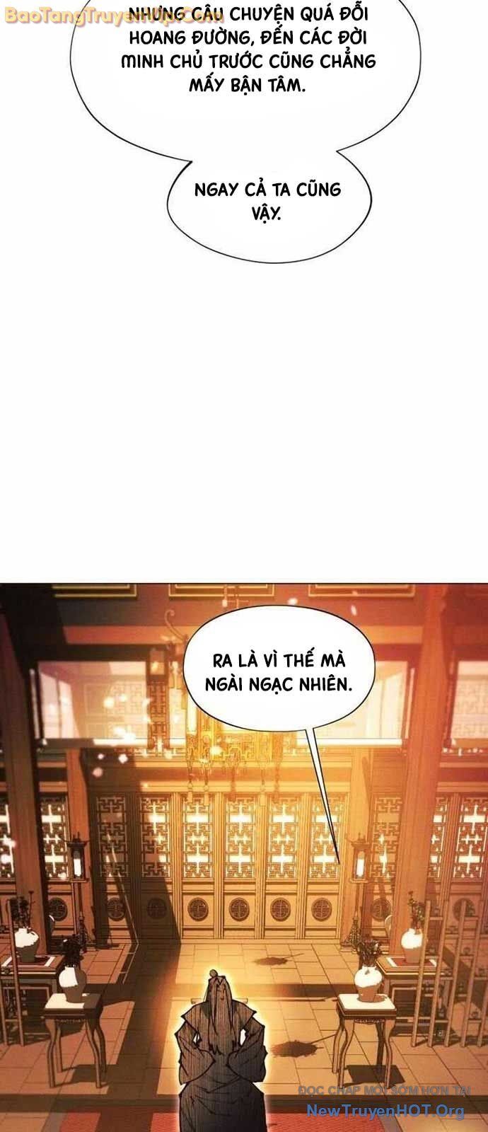 Chuyển Sinh Vào Thế Giới Võ Lâm Chapter 143.1 - 33