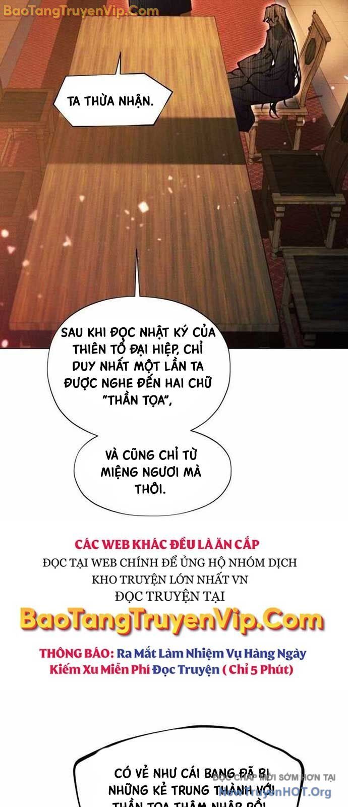 Chuyển Sinh Vào Thế Giới Võ Lâm Chapter 143.1 - 34