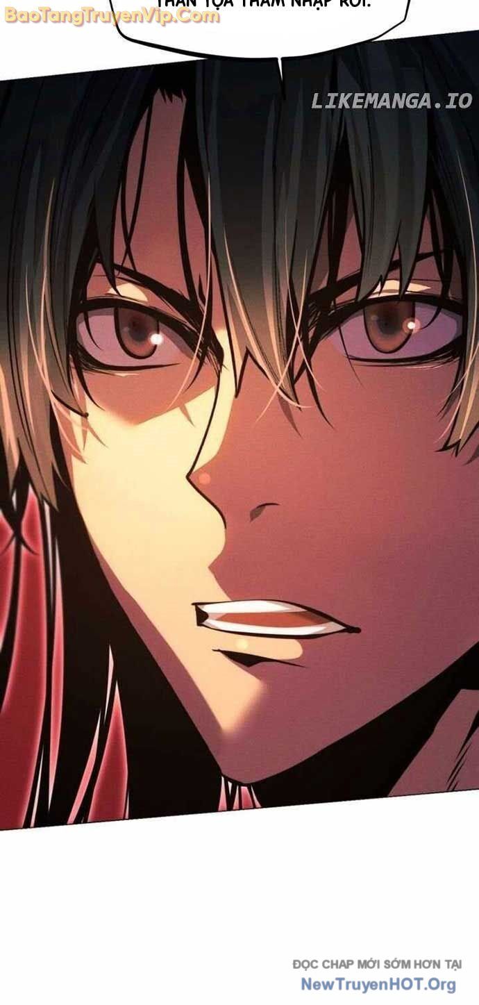 Chuyển Sinh Vào Thế Giới Võ Lâm Chapter 143.1 - 35