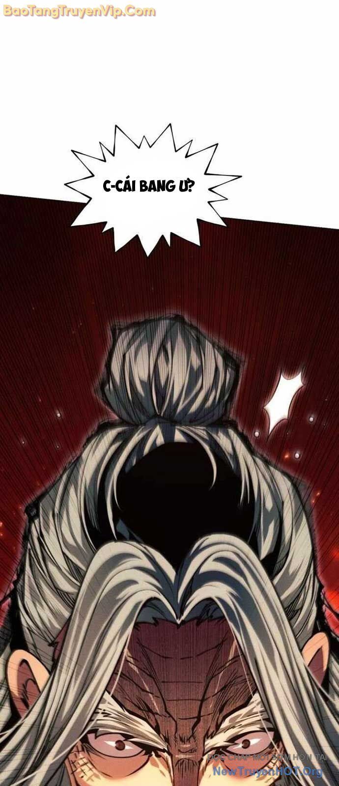Chuyển Sinh Vào Thế Giới Võ Lâm Chapter 143.1 - 36
