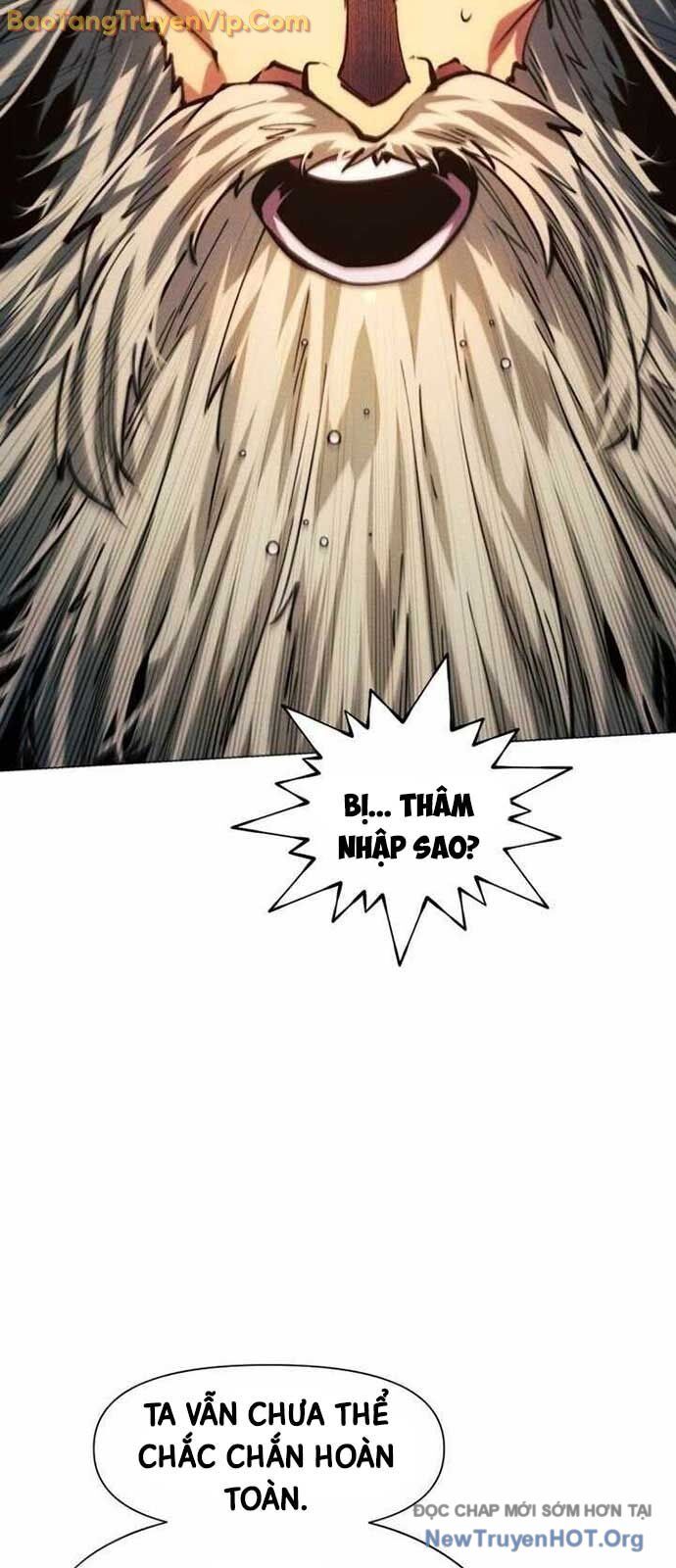 Chuyển Sinh Vào Thế Giới Võ Lâm Chapter 143.1 - 37