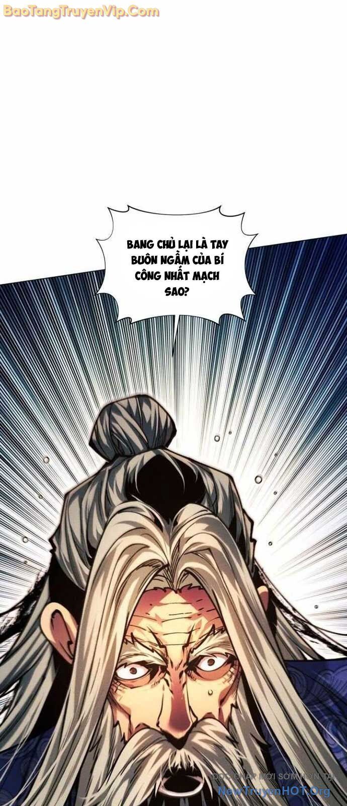 Chuyển Sinh Vào Thế Giới Võ Lâm Chapter 143.1 - 39