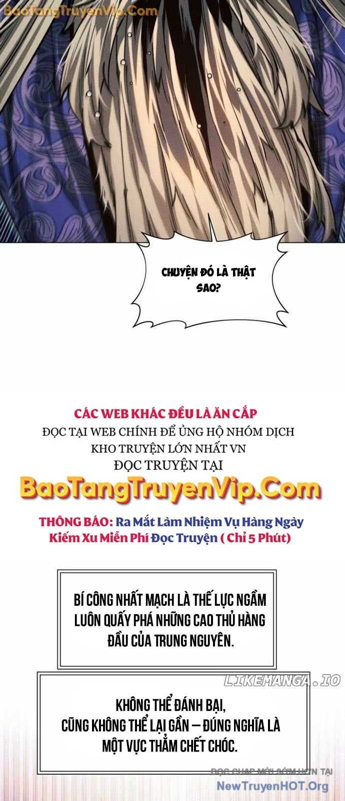 Chuyển Sinh Vào Thế Giới Võ Lâm Chapter 143.1 - 40