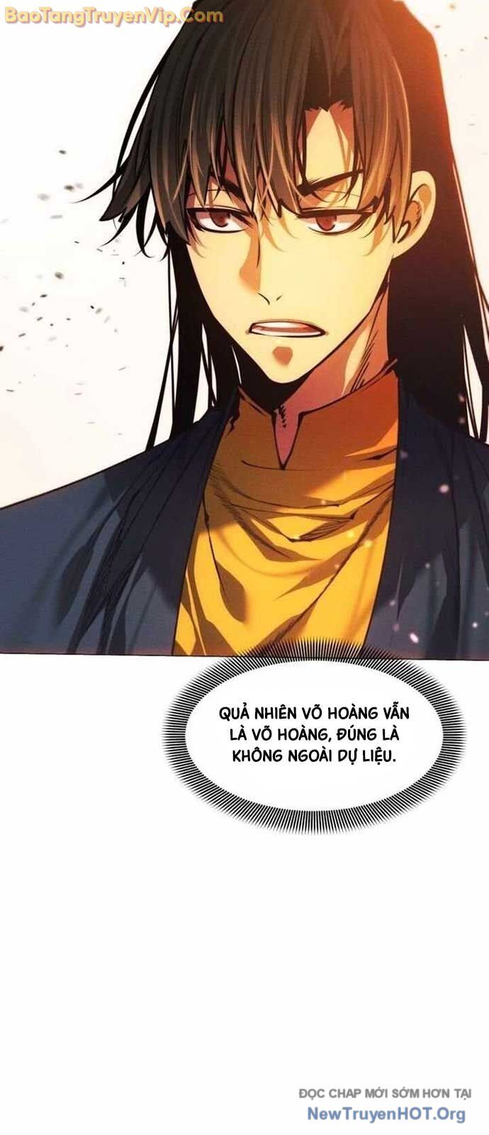 Chuyển Sinh Vào Thế Giới Võ Lâm Chapter 143.1 - 5