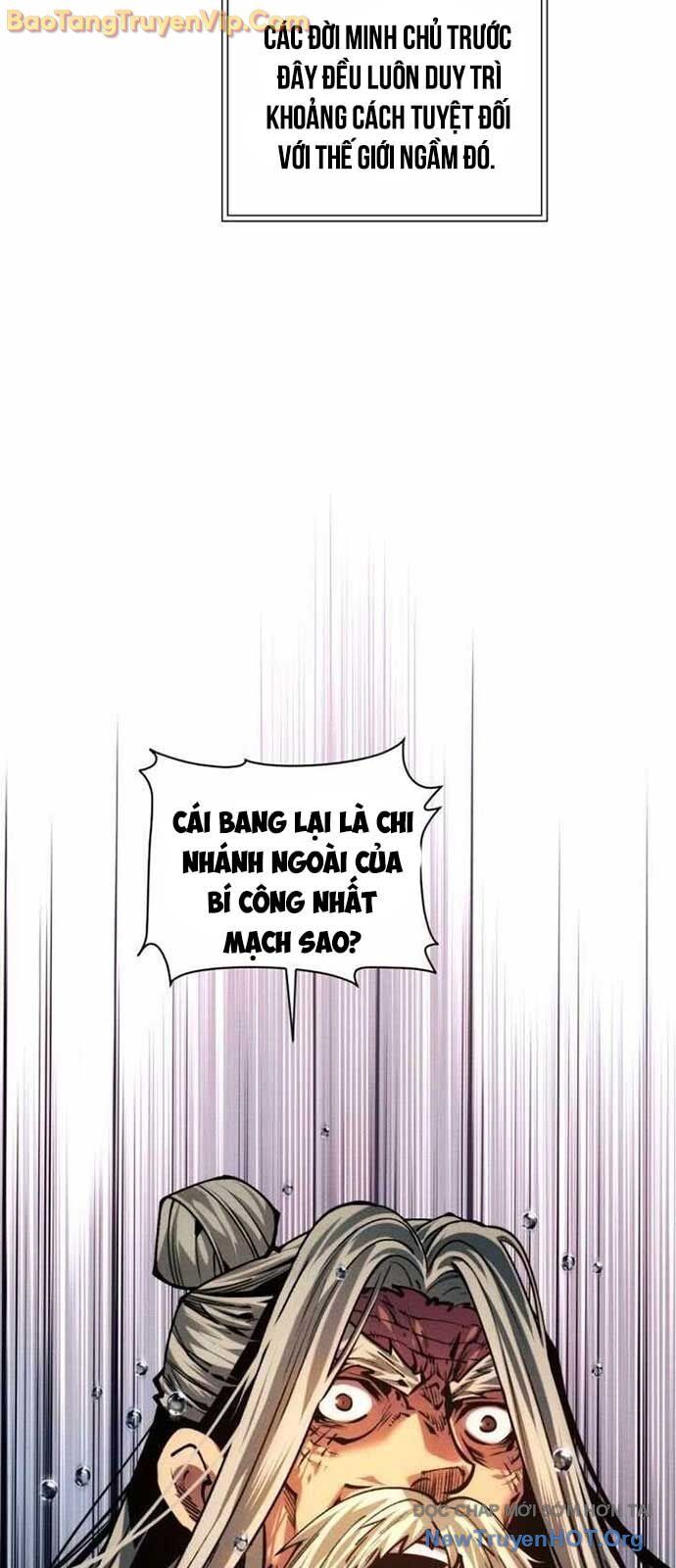 Chuyển Sinh Vào Thế Giới Võ Lâm Chapter 143.1 - 42