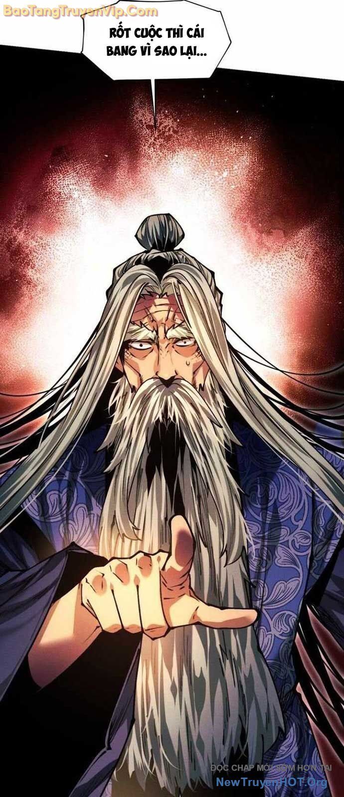 Chuyển Sinh Vào Thế Giới Võ Lâm Chapter 143.1 - 45