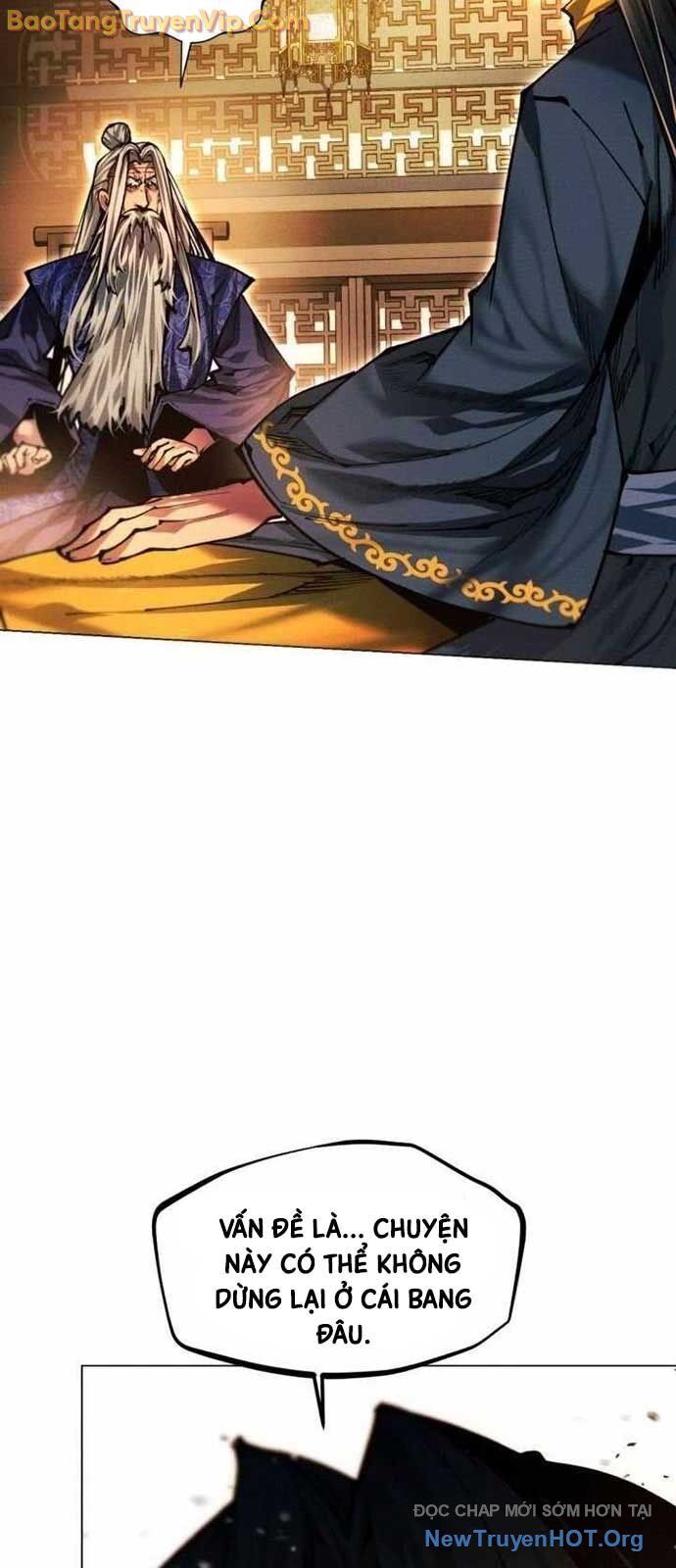 Chuyển Sinh Vào Thế Giới Võ Lâm Chapter 143.1 - 47